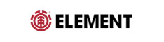 Element Coupons & Promo Codes